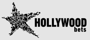 holywoodbets logo